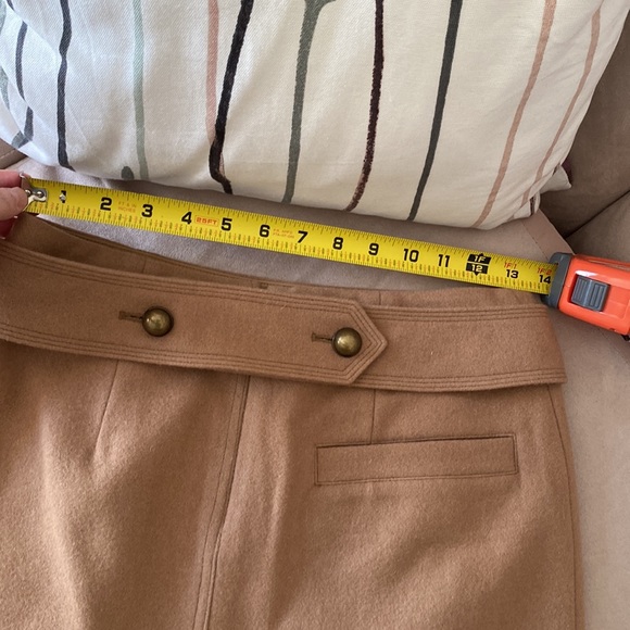 exception - Picture 9 of 10